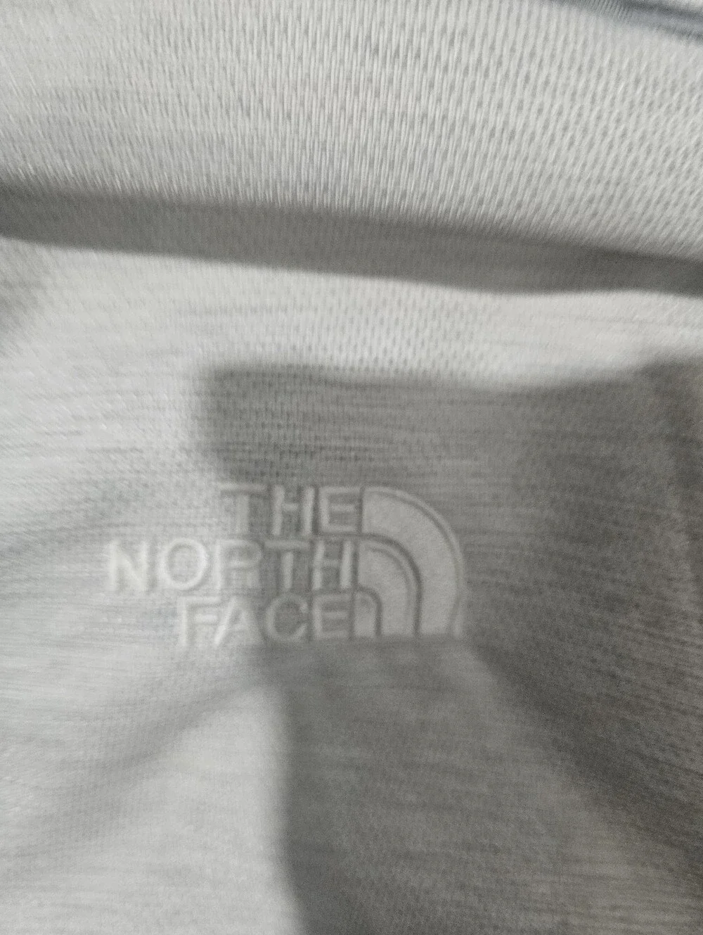 Northface Laptop Bag